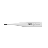 Eco Temp Basic Digital Thermometer