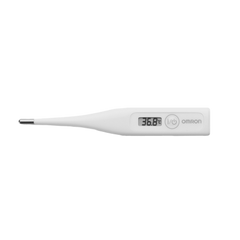 Eco Temp Basic Digital Thermometer